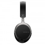 Tai nghe Beyerdynamic Aventho 200 (Bluetooth 5.4 | Pin 60h | Chống ồn ANC | aptX™ Lossless | Kết nối đa điểm)-4
