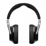 Tai nghe Beyerdynamic Aventho 200 (Bluetooth 5.4 | Pin 60h | Chống ồn ANC | aptX™ Lossless | Kết nối đa điểm)-3