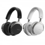 Tai nghe Beyerdynamic Aventho 200 (Bluetooth 5.4 | Pin 60h | Chống ồn ANC | aptX™ Lossless | Kết nối đa điểm)-2