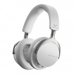 Tai nghe Beyerdynamic Aventho 200 (Bluetooth 5.4 | Pin 60h | Chống ồn ANC | aptX™ Lossless | Kết nối đa điểm)-7