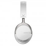 Tai nghe Beyerdynamic Aventho 200 (Bluetooth 5.4 | Pin 60h | Chống ồn ANC | aptX™ Lossless | Kết nối đa điểm)-6
