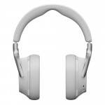 Tai nghe Beyerdynamic Aventho 200 (Bluetooth 5.4 | Pin 60h | Chống ồn ANC | aptX™ Lossless | Kết nối đa điểm)-5