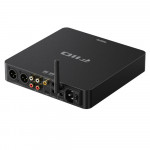 FiiO BR15 R2R (Receiver | Bluetooth 6.0 | Giải mã R2R | Chip QCC5181 | PCM 24bit/192kHz | Điều chỉnh EQ)-2