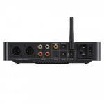 FiiO BR15 R2R (Receiver | Bluetooth 6.0 | Giải mã R2R | Chip QCC5181 | PCM 24bit/192kHz | Điều chỉnh EQ)-3
