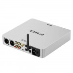 FiiO BR15 R2R (Receiver | Bluetooth 6.0 | Giải mã R2R | Chip QCC5181 | PCM 24bit/192kHz | Điều chỉnh EQ)-6