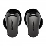 Tai nghe Bose QuietComfort Ultra Earbuds 2 (2nd Gen) (Bluetooth 5.3 | Pin 6h | IPX4 | Chống ồn ANC | Bose Immersive Audio | aptX™ Adaptive | Dual Connector | Sạc không dây)-5