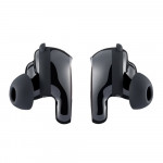 Tai nghe Bose QuietComfort Ultra Earbuds 2 (2nd Gen) (Bluetooth 5.3 | Pin 6h | IPX4 | Chống ồn ANC | Bose Immersive Audio | aptX™ Adaptive | Dual Connector | Sạc không dây)-4