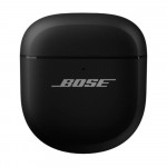 Tai nghe Bose QuietComfort Ultra Earbuds 2 (2nd Gen) (Bluetooth 5.3 | Pin 6h | IPX4 | Chống ồn ANC | Bose Immersive Audio | aptX™ Adaptive | Dual Connector | Sạc không dây)-3