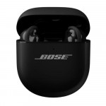 Tai nghe Bose QuietComfort Ultra Earbuds 2 (2nd Gen) (Bluetooth 5.3 | Pin 6h | IPX4 | Chống ồn ANC | Bose Immersive Audio | aptX™ Adaptive | Dual Connector | Sạc không dây)-2