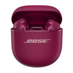Tai nghe Bose QuietComfort Ultra Earbuds 2 (2nd Gen) (Bluetooth 5.3 | Pin 6h | IPX4 | Chống ồn ANC | Bose Immersive Audio | aptX™ Adaptive | Dual Connector | Sạc không dây)-15