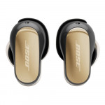 Tai nghe Bose QuietComfort Ultra Earbuds 2 (2nd Gen) (Bluetooth 5.3 | Pin 6h | IPX4 | Chống ồn ANC | Bose Immersive Audio | aptX™ Adaptive | Dual Connector | Sạc không dây)-13