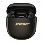 Tai nghe Bose QuietComfort Ultra Earbuds 2 (2nd Gen) (Bluetooth 5.3 | Pin 6h | IPX4 | Chống ồn ANC | Bose Immersive Audio | aptX™ Adaptive | Dual Connector | Sạc không dây)-12