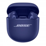 Tai nghe Bose QuietComfort Ultra Earbuds 2 (2nd Gen) (Bluetooth 5.3 | Pin 6h | IPX4 | Chống ồn ANC | Bose Immersive Audio | aptX™ Adaptive | Dual Connector | Sạc không dây)-9