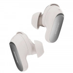 Tai nghe Bose QuietComfort Ultra Earbuds 2 (2nd Gen) (Bluetooth 5.3 | Pin 6h | IPX4 | Chống ồn ANC | Bose Immersive Audio | aptX™ Adaptive | Dual Connector | Sạc không dây)-8