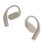 Tai nghe Final Audio KDT3000 (Bluetooth 5.4 | Pin 8.5h | IPX4 | Dual Connector | Boom Mic tháo rời)-8