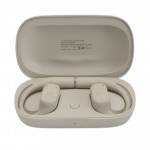 Tai nghe Final Audio KDT3000 (Bluetooth 5.4 | Pin 8.5h | IPX4 | Dual Connector | Boom Mic tháo rời)-6