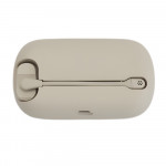Tai nghe Final Audio KDT3000 (Bluetooth 5.4 | Pin 8.5h | IPX4 | Dual Connector | Boom Mic tháo rời)-5