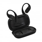 Tai nghe Final Audio KDT3000 (Bluetooth 5.4 | Pin 8.5h | IPX4 | Dual Connector | Boom Mic tháo rời)-4
