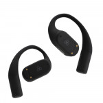 Tai nghe Final Audio KDT3000 (Bluetooth 5.4 | Pin 8.5h | IPX4 | Dual Connector | Boom Mic tháo rời)-3