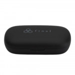 Tai nghe Final Audio KDT3000 (Bluetooth 5.4 | Pin 8.5h | IPX4 | Dual Connector | Boom Mic tháo rời)-2