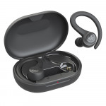 Tai nghe JLab GO Sport+  (Bluetooth 5.3 | Pin 9h | IP55 | Dual Connector | Be Aware)-3
