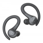 Tai nghe JLab GO Sport+  (Bluetooth 5.3 | Pin 9h | IP55 | Dual Connector | Be Aware)-2