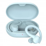 Tai nghe JLab GO Sport+  (Bluetooth 5.3 | Pin 9h | IP55 | Dual Connector | Be Aware)-8