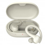 Tai nghe JLab GO Sport+  (Bluetooth 5.3 | Pin 9h | IP55 | Dual Connector | Be Aware)-7