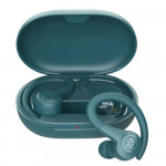 Tai nghe JLab GO Sport+  (Bluetooth 5.3 | Pin 9h | IP55 | Dual Connector | Be Aware)-6