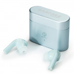 Tai Nghe ROSESELSA EarFree i5  (Bluetooth 5.3 | Pin 10h | Chống ồn ANC | LDAC | Dual Connect | IPX5)-2