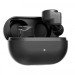 Tai nghe Roseselsa Ceramics MK2 (Bluetooth 6.0 | Pin 12h | Chống ồn ANC | LDAC | Dual Connect | Tích hợp App)-4