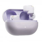 Tai nghe Roseselsa Ceramics MK2 (Bluetooth 6.0 | Pin 12h | Chống ồn ANC | LDAC | Dual Connect | Tích hợp App)-3