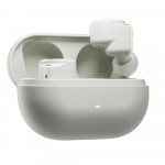 Tai nghe Roseselsa Ceramics MK2 (Bluetooth 6.0 | Pin 12h | Chống ồn ANC | LDAC | Dual Connect | Tích hợp App)-2