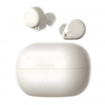 Tai nghe Roseselsa Ceramics MK2 (Bluetooth 6.0 | Pin 12h | Chống ồn ANC | LDAC | Dual Connect | Tích hợp App)-6