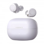 Tai nghe Roseselsa Ceramics MK2 (Bluetooth 6.0 | Pin 12h | Chống ồn ANC | LDAC | Dual Connect | Tích hợp App)-5