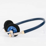 Tai nghe ROSESELSA Distant Mountain 10th Anniversary Edition (Dây rời | Connector MMCX | Jack cắm 3.5mm | 1 Driver | Cáp đồng mạ bạc 5N)-4
