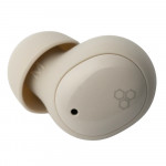 Tai nghe Final Audio ZE500 For ASMR (Bluetooth 5.4 | Pin 4.5h | IPX4)-3