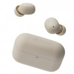 Tai nghe Final Audio ZE500 For ASMR (Bluetooth 5.4 | Pin 4.5h | IPX4)-2