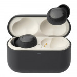 Tai nghe Final Audio ZE500 For ASMR (Bluetooth 5.4 | Pin 4.5h | IPX4)-10