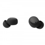 Tai nghe Final Audio ZE500 For ASMR (Bluetooth 5.4 | Pin 4.5h | IPX4)-9