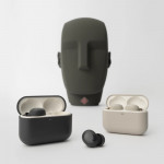 Tai nghe Final Audio ZE500 For ASMR (Bluetooth 5.4 | Pin 4.5h | IPX4)-7