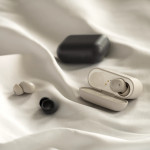 Tai nghe Final Audio ZE500 For ASMR (Bluetooth 5.4 | Pin 4.5h | IPX4)-6