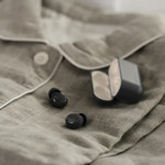 Tai nghe Final Audio ZE500 For ASMR (Bluetooth 5.4 | Pin 4.5h | IPX4)-5