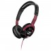 Sennheiser HD229-3