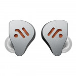 Tai nghe Fosi Audio IM4 (Dây rời | Connector 2 pin | Jack cắm 3.5mm | Driver 10mm | Open-Back)-2