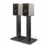 Loa KEF Coda W  (Loa Active | Công suất 200W | Bluetooth 5.4 | Driver Uni-Q® 12th Gen 5.25