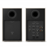 Loa KEF Coda W  (Loa Active | Công suất 200W | Bluetooth 5.4 | Driver Uni-Q® 12th Gen 5.25