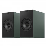 Loa KEF Coda W  (Loa Active | Công suất 200W | Bluetooth 5.4 | Driver Uni-Q® 12th Gen 5.25
