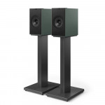 Loa KEF Coda W  (Loa Active | Công suất 200W | Bluetooth 5.4 | Driver Uni-Q® 12th Gen 5.25