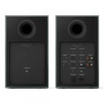 Loa KEF Coda W  (Loa Active | Công suất 200W | Bluetooth 5.4 | Driver Uni-Q® 12th Gen 5.25
